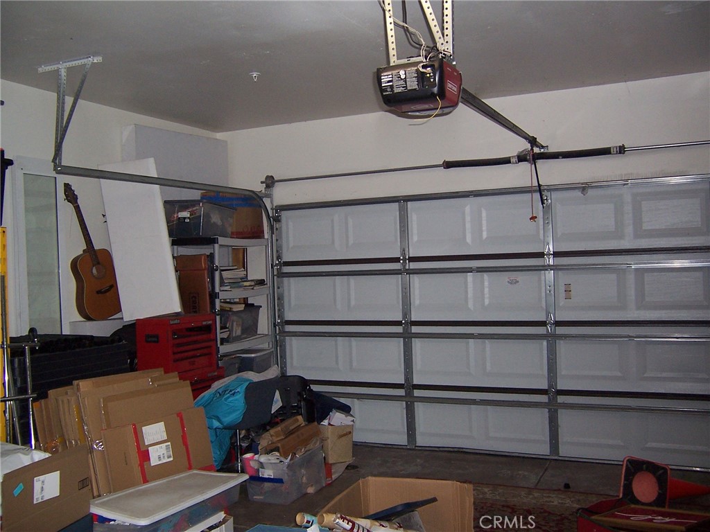 DOUBLE GARAGE - 4272 5th Street W, Santa Ana CA 92703 - photo 44
