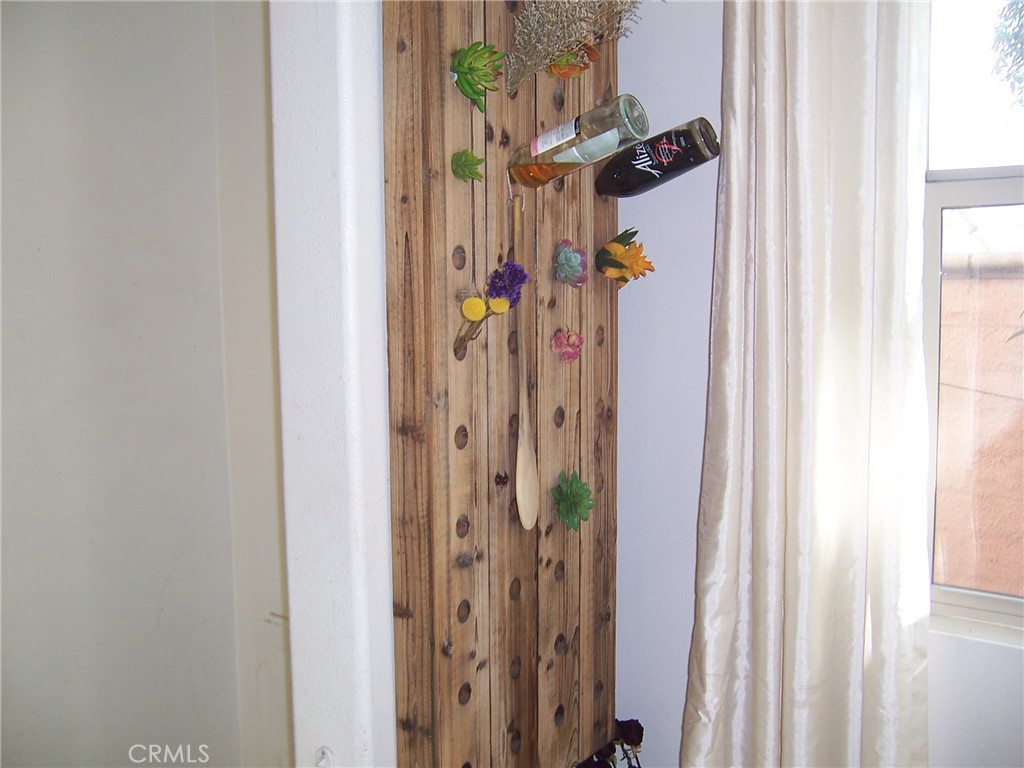 4272 5th Street W, Santa Ana CA 92703 - photo 46