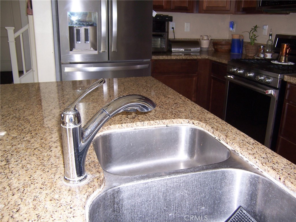 KITCHEN - 4272 5th Street W, Santa Ana CA 92703 - photo 48