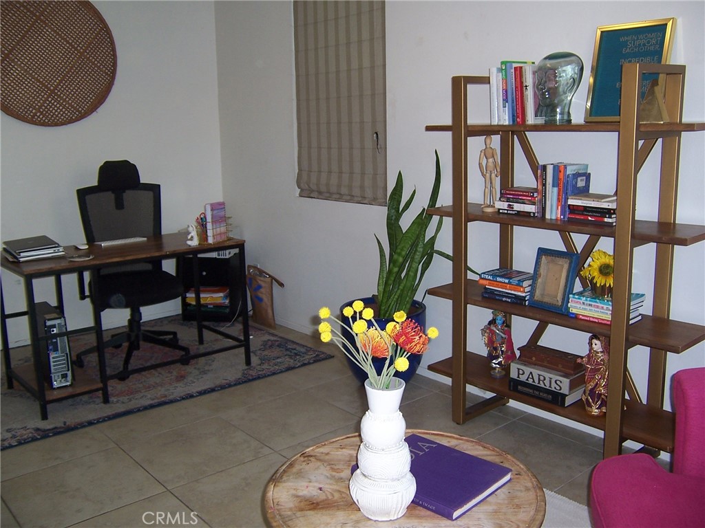 OFFICE - 4272 5th Street W, Santa Ana CA 92703 - photo 49
