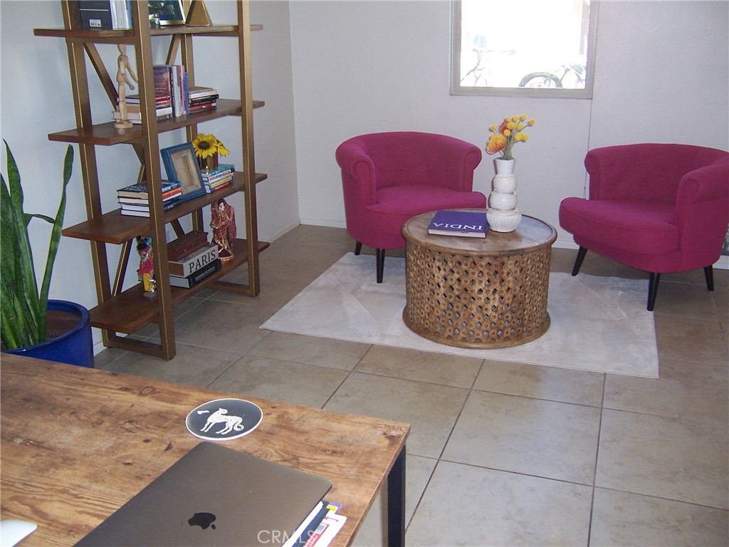 OFFICE - 4272 5th Street W, Santa Ana CA 92703 - photo 50