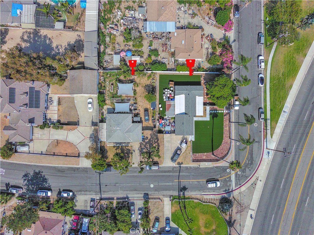 4301 W Lilac, Santa Ana CA 92704 - photo 2