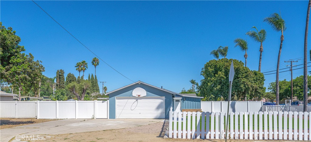 4301 W Lilac, Santa Ana CA 92704 - photo 3