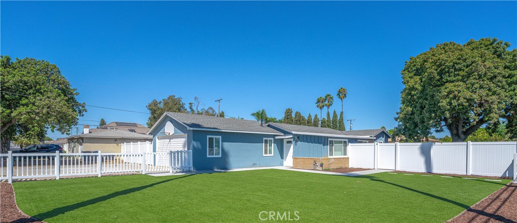 4301 W Lilac, Santa Ana CA 92704 - photo 4