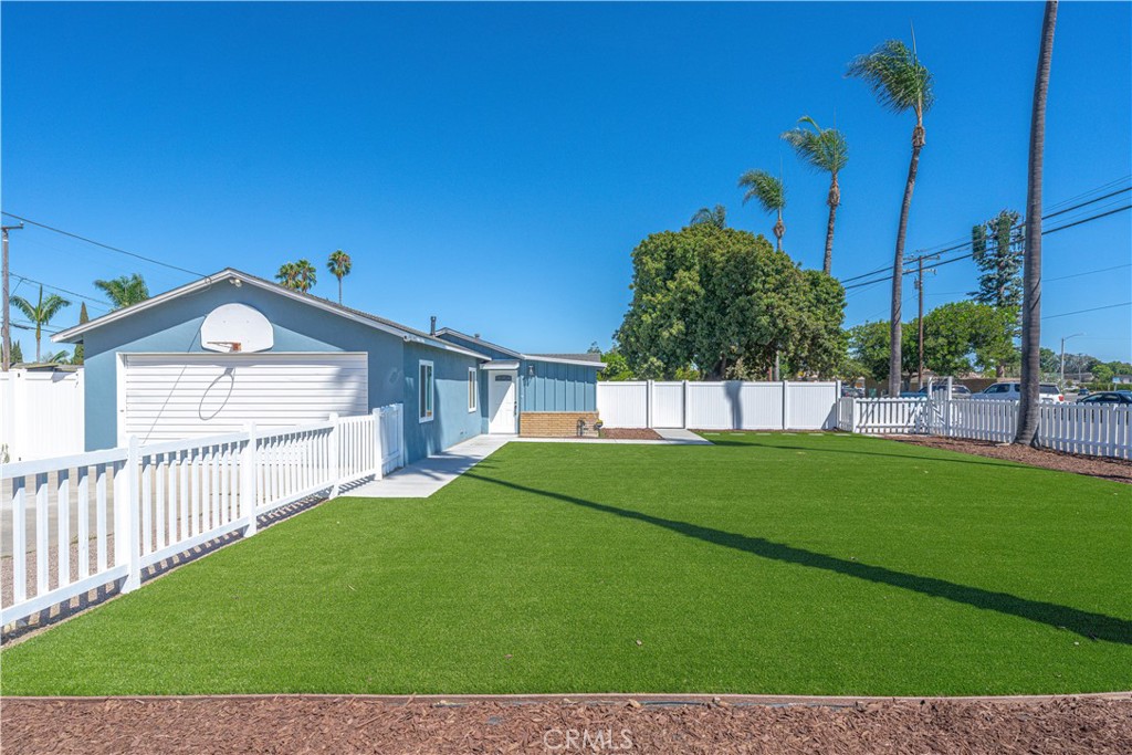 4301 W Lilac, Santa Ana CA 92704 - photo 5
