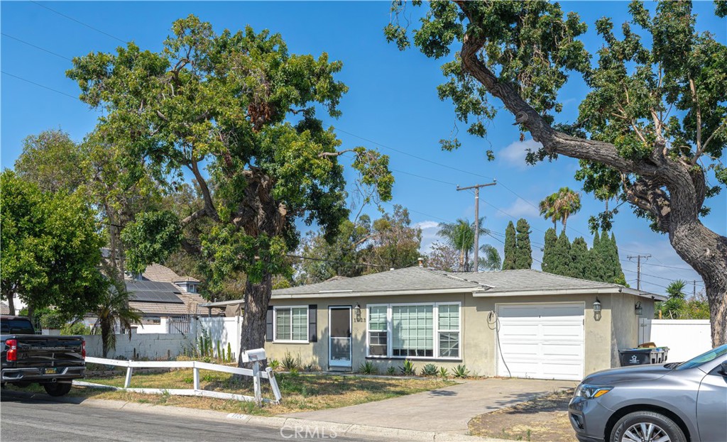 4301 W Lilac, Santa Ana CA 92704 - photo 6
