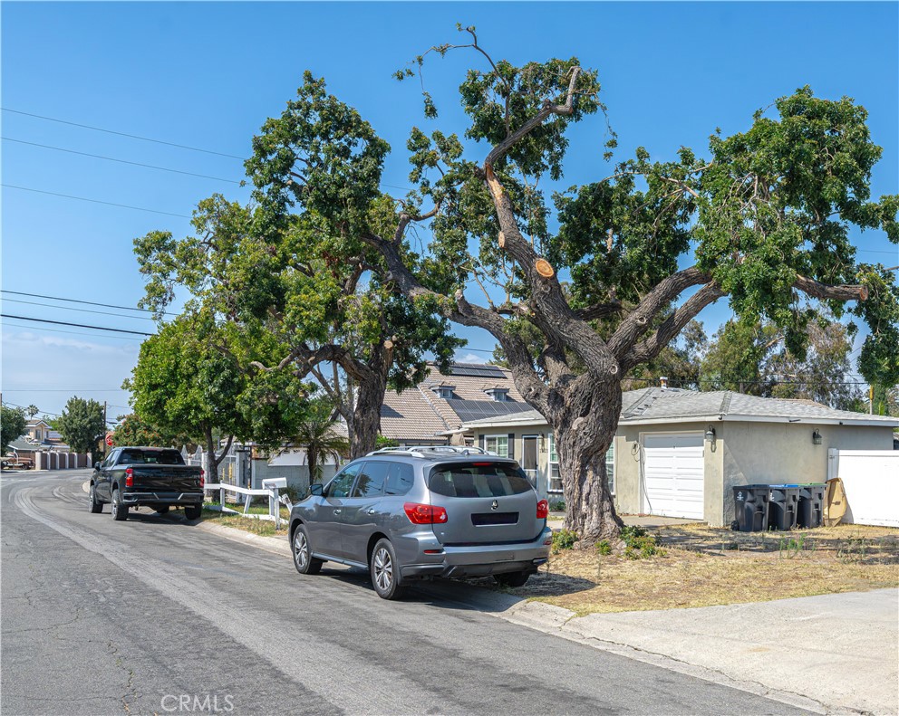4301 W Lilac, Santa Ana CA 92704 - photo 7