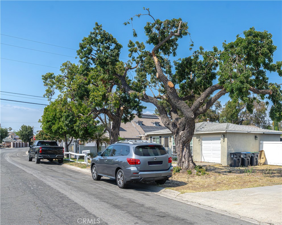 4301 W Lilac, Santa Ana CA 92704 - photo 8