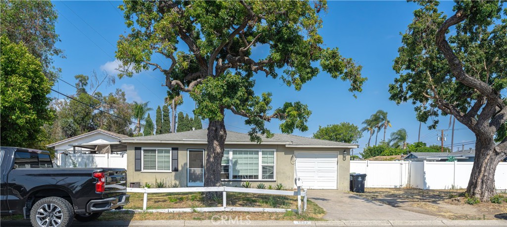 4301 W Lilac, Santa Ana CA 92704 - photo 9