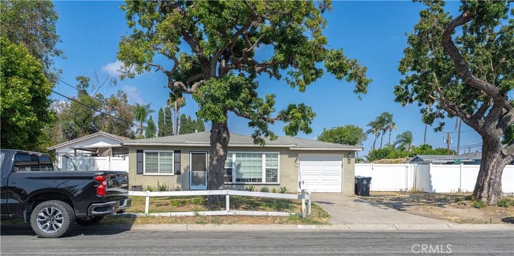 4301 W Lilac, Santa Ana CA 92704 - photo 10