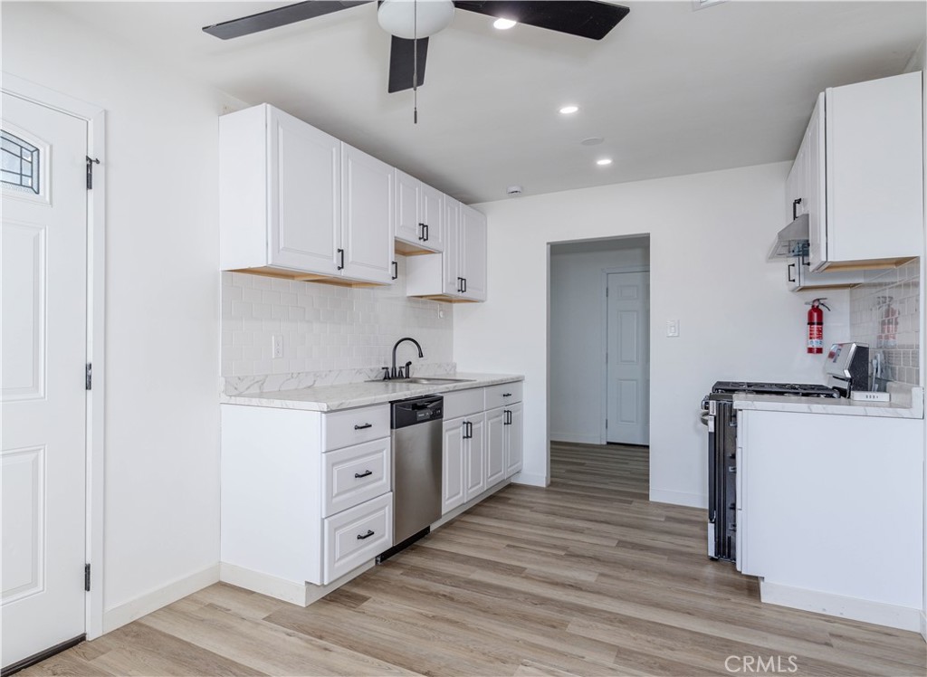 4301 W Lilac, Santa Ana CA 92704 - photo 13