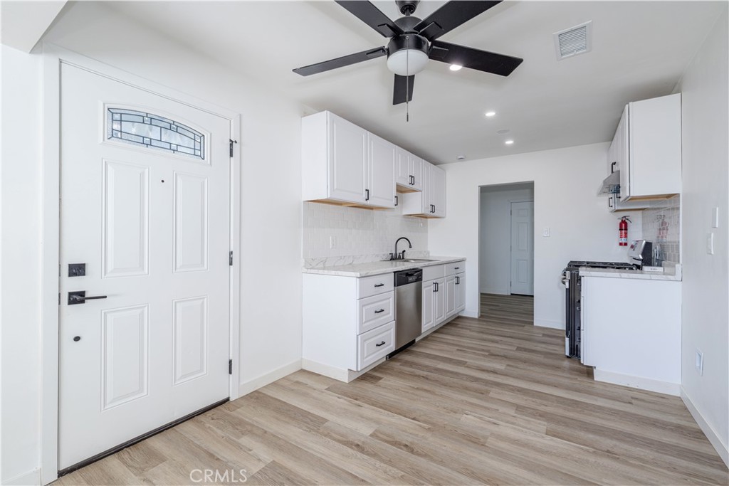 4301 W Lilac, Santa Ana CA 92704 - photo 14