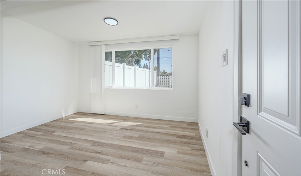 4301 W Lilac, Santa Ana CA 92704 - photo 17