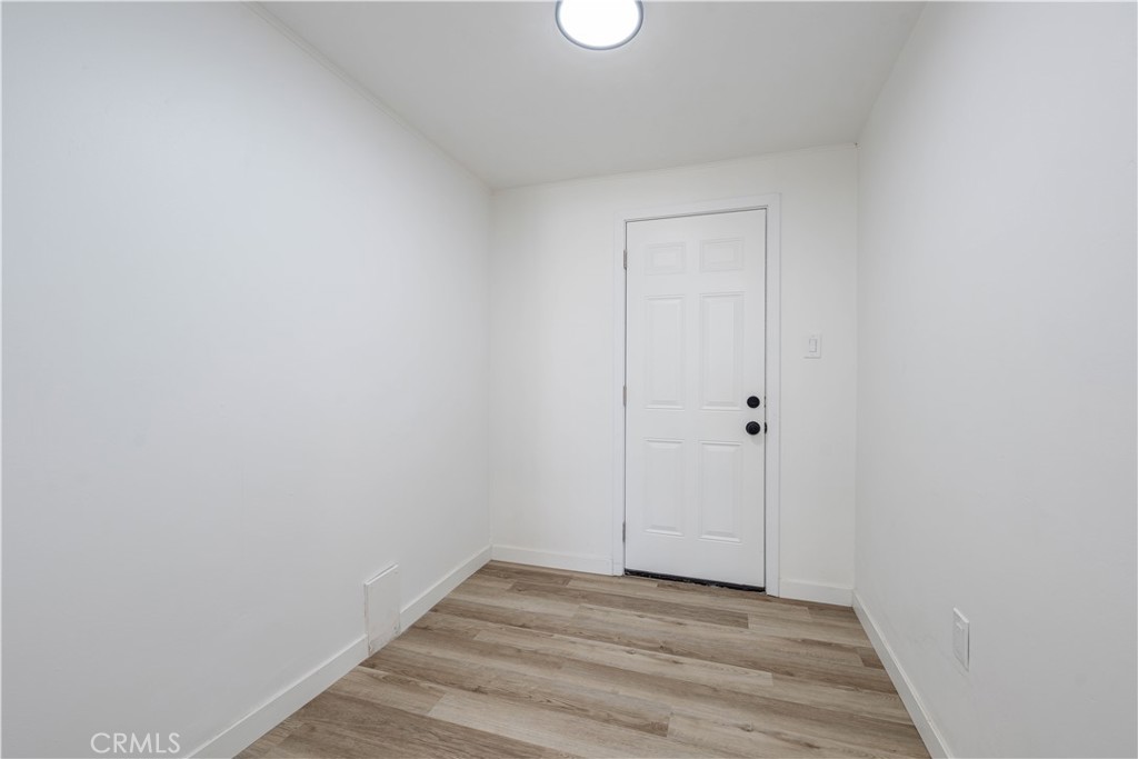 4301 W Lilac, Santa Ana CA 92704 - photo 18