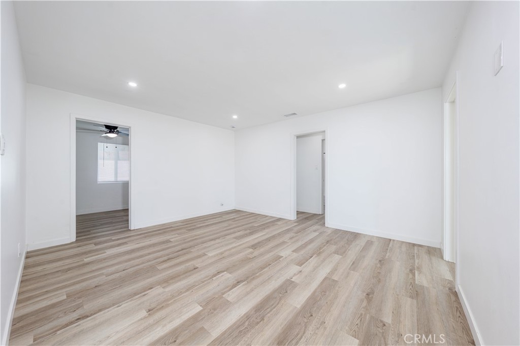 4301 W Lilac, Santa Ana CA 92704 - photo 19