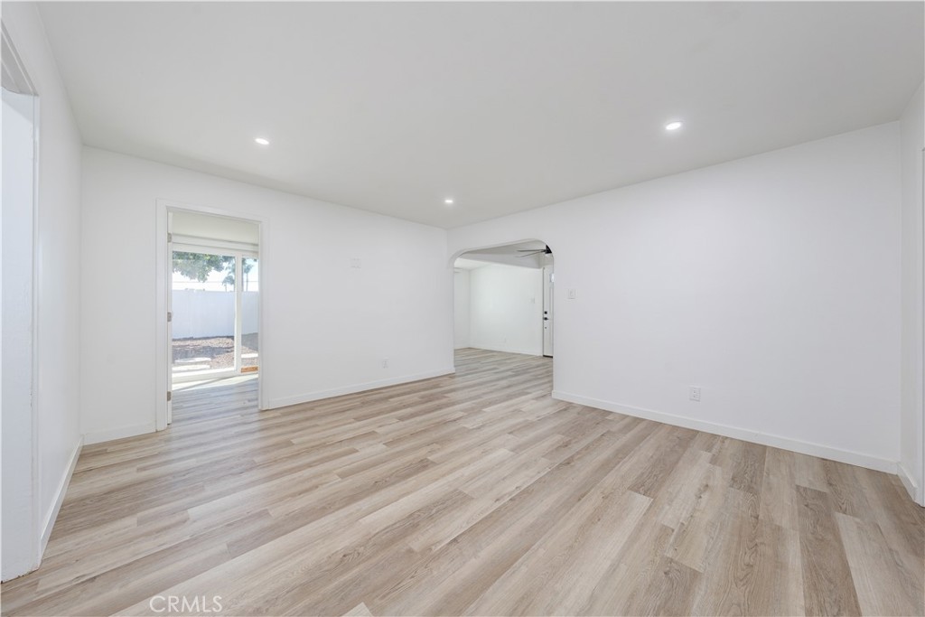 4301 W Lilac, Santa Ana CA 92704 - photo 20