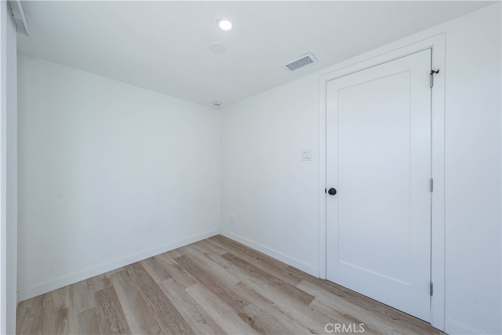 4301 W Lilac, Santa Ana CA 92704 - photo 22