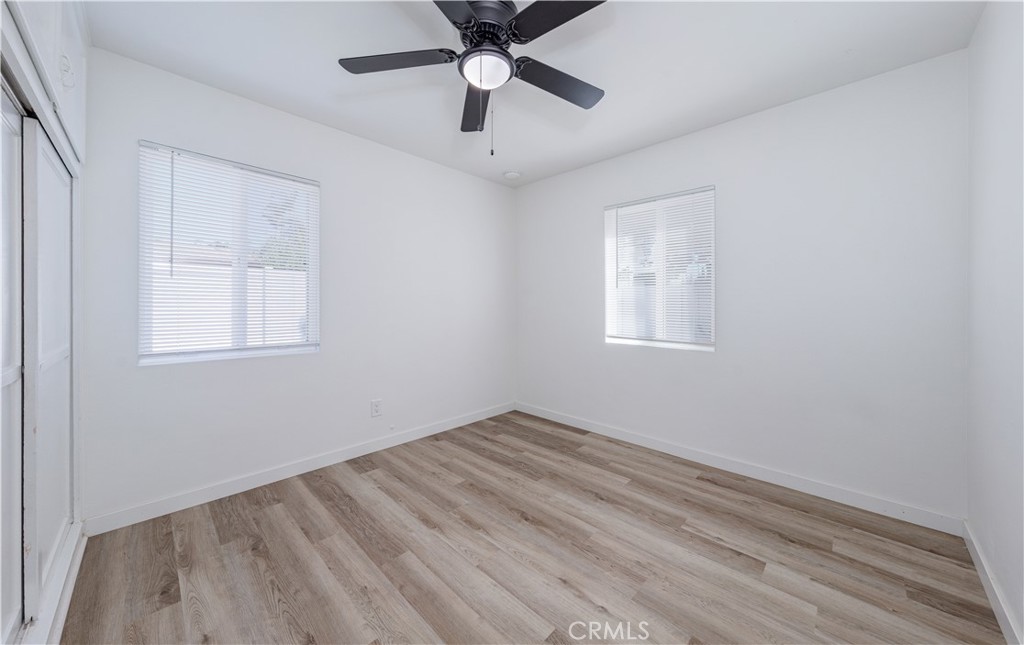 4301 W Lilac, Santa Ana CA 92704 - photo 23