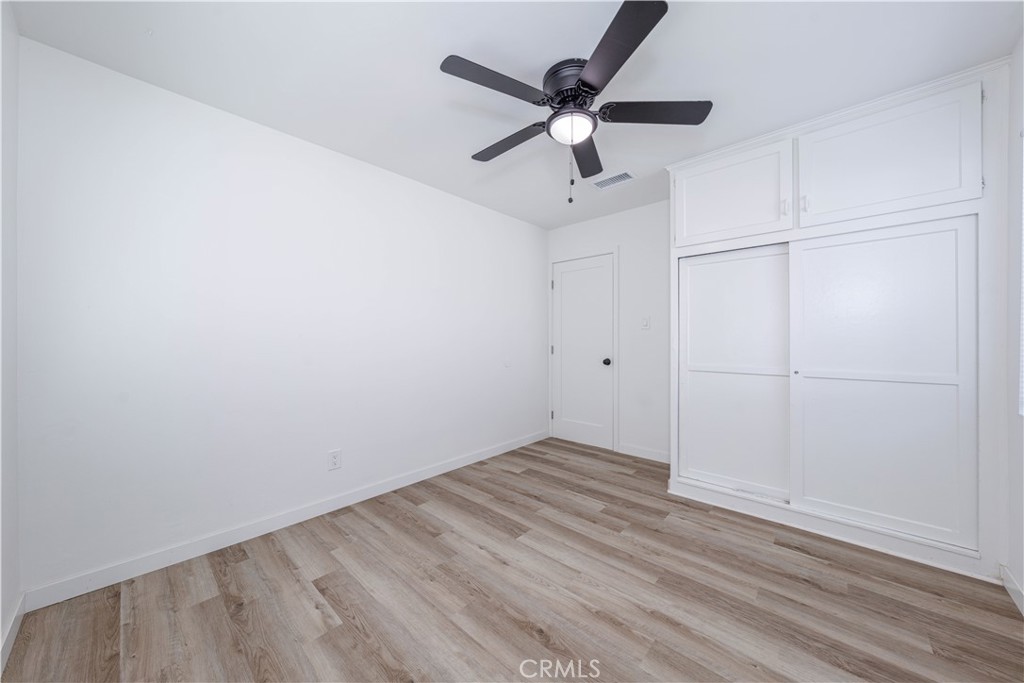 4301 W Lilac, Santa Ana CA 92704 - photo 24