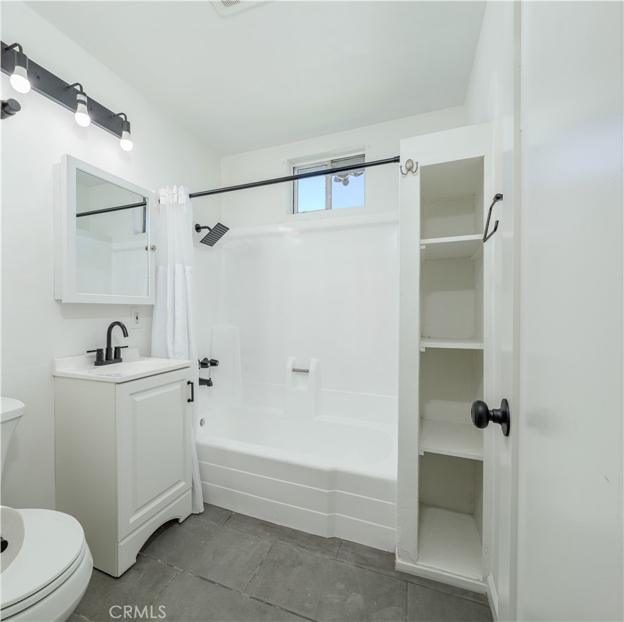 4301 W Lilac, Santa Ana CA 92704 - photo 25