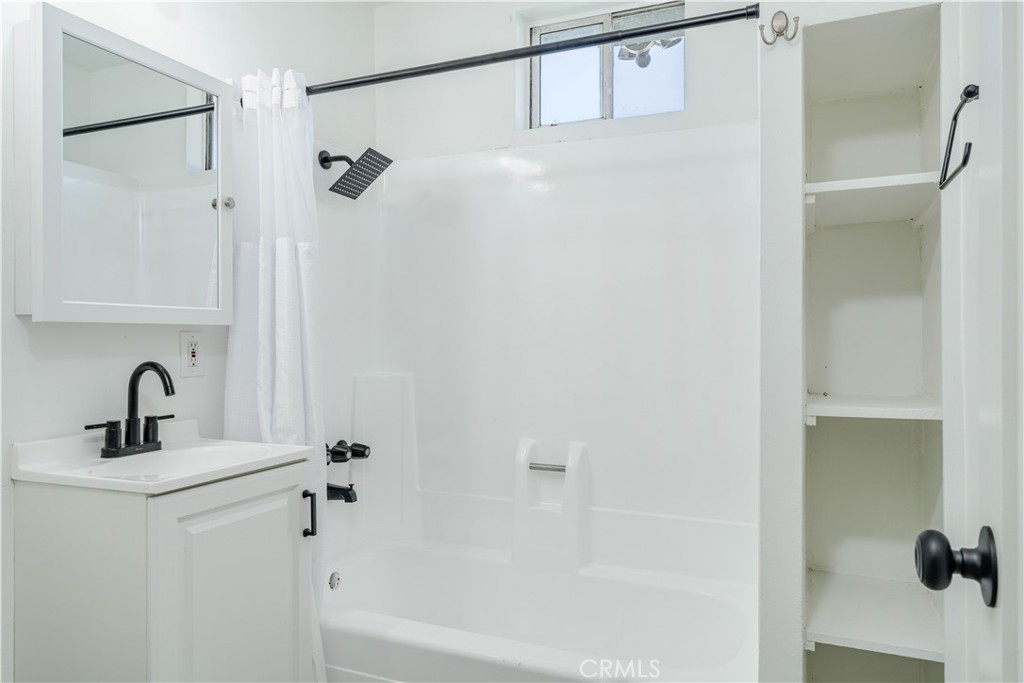 4301 W Lilac, Santa Ana CA 92704 - photo 26