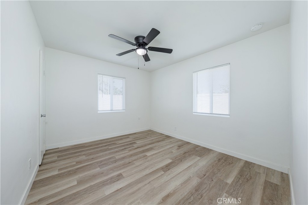 4301 W Lilac, Santa Ana CA 92704 - photo 27