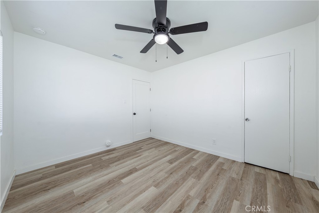 4301 W Lilac, Santa Ana CA 92704 - photo 28