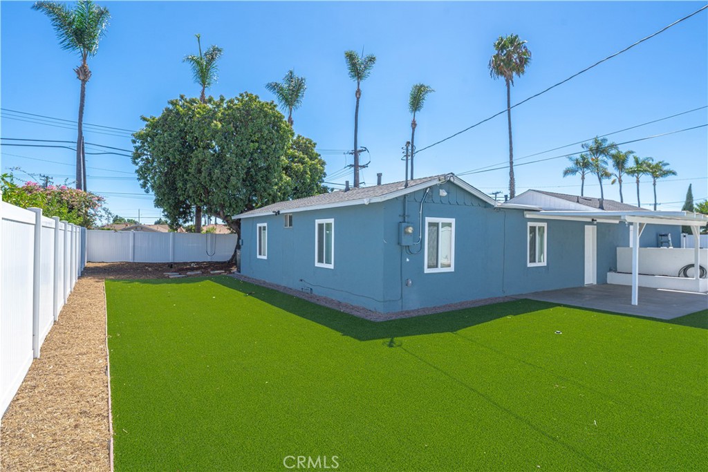 4301 W Lilac, Santa Ana CA 92704 - photo 32