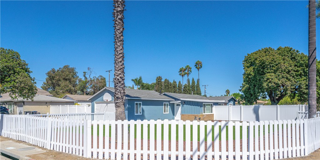 4301 W Lilac, Santa Ana CA 92704 - photo 35