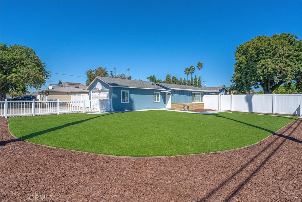 4301 W Lilac, Santa Ana CA 92704 - photo 37