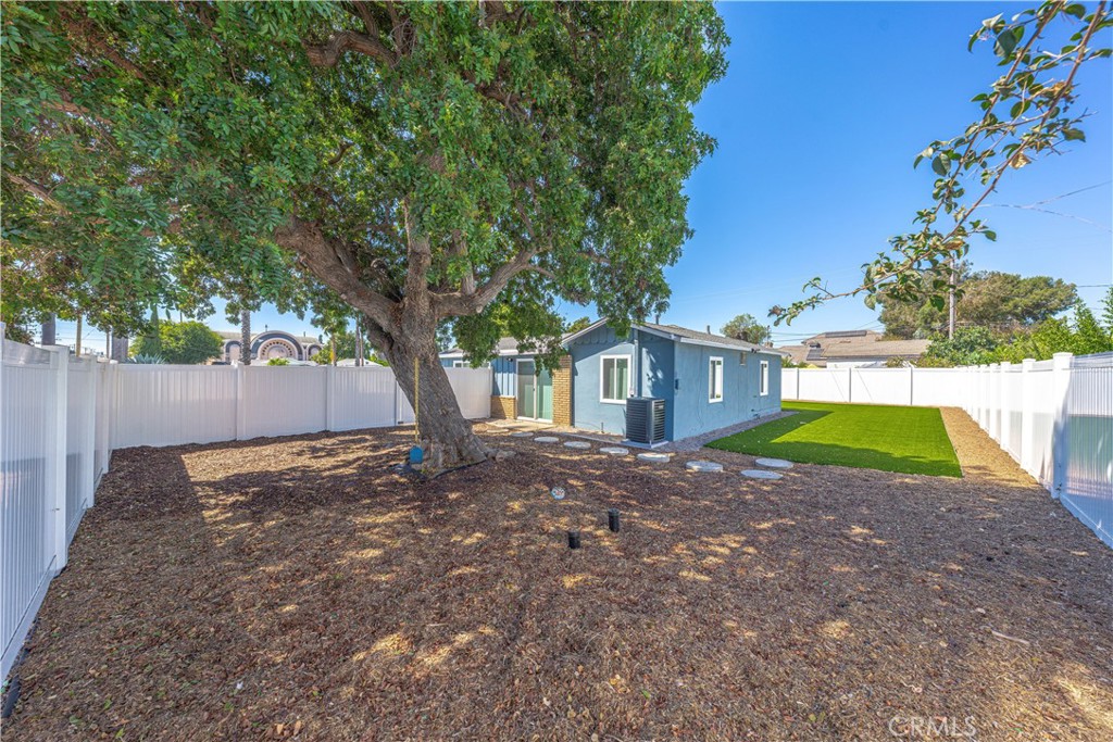 4301 W Lilac, Santa Ana CA 92704 - photo 38