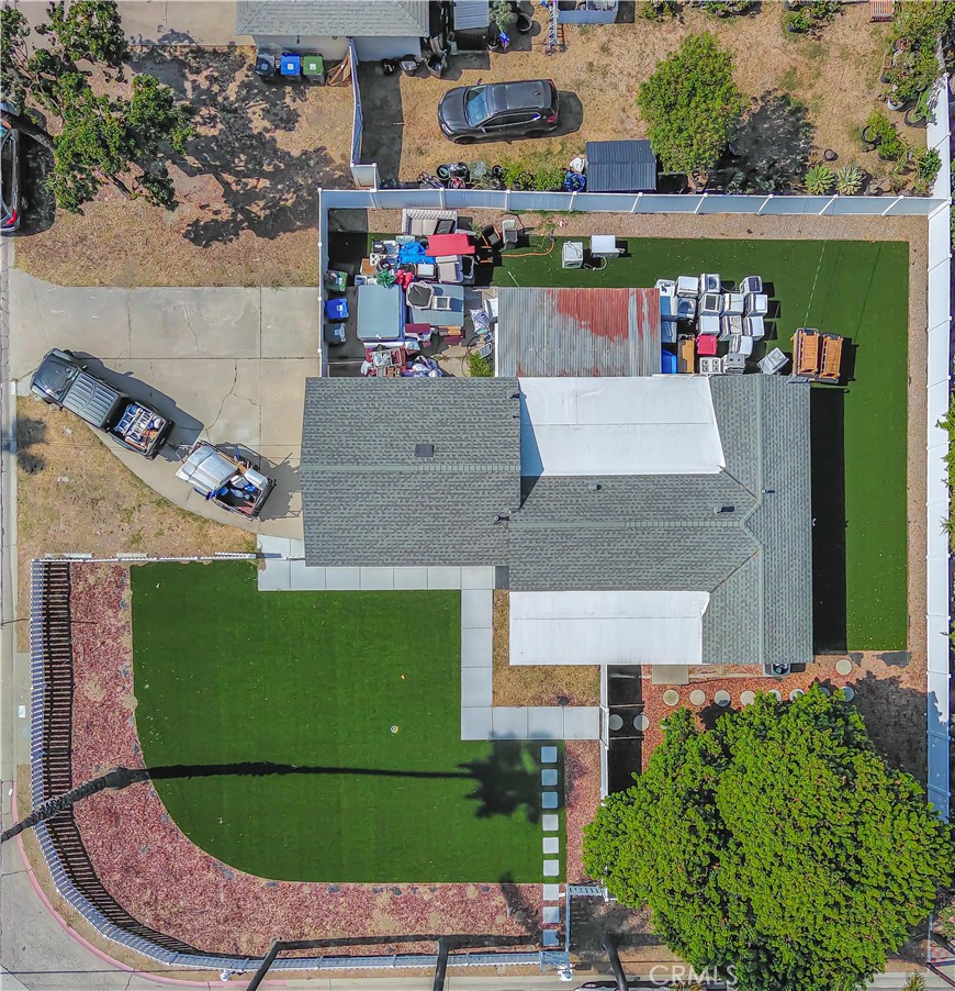 4301 W Lilac, Santa Ana CA 92704 - photo 41