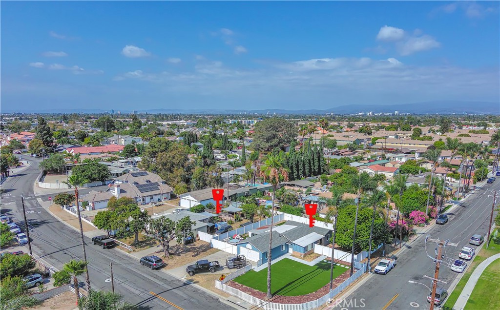 4301 W Lilac, Santa Ana CA 92704 - photo 42