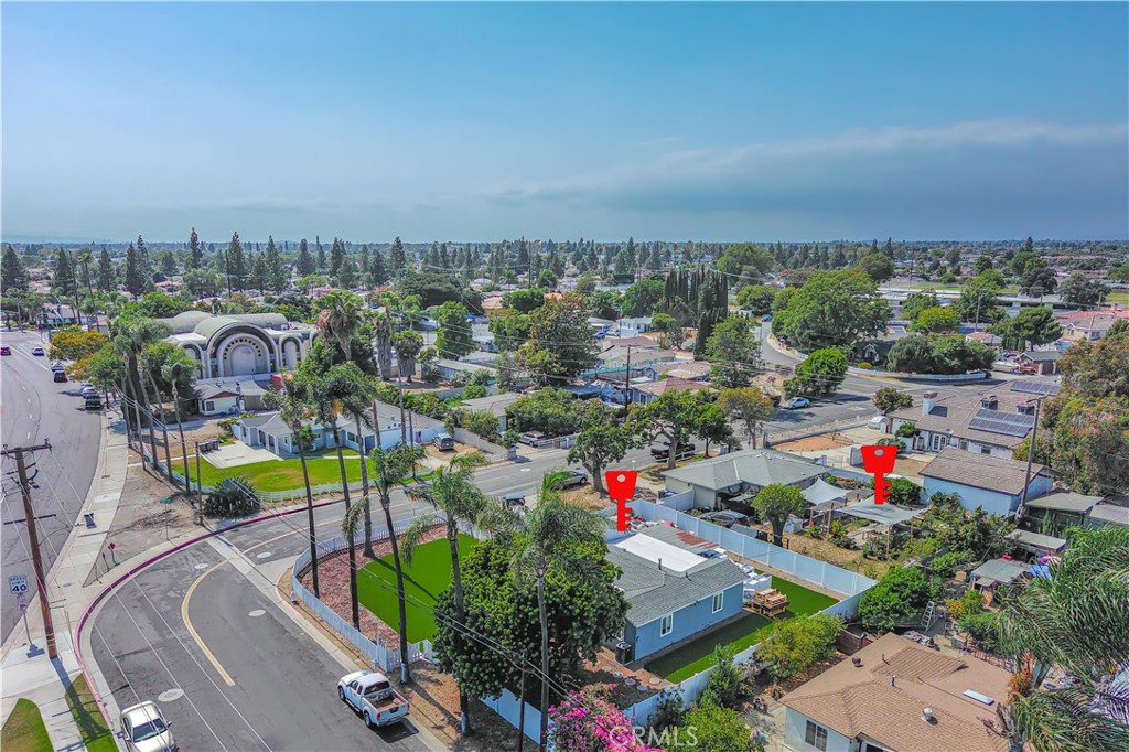 4301 W Lilac, Santa Ana CA 92704 - photo 43