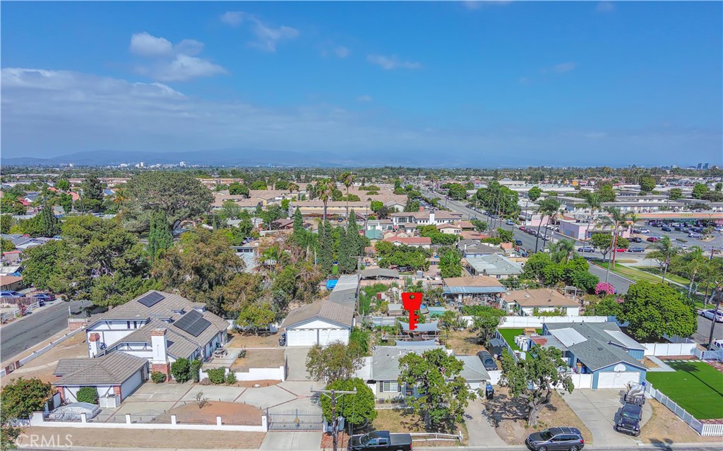 4301 W Lilac, Santa Ana CA 92704 - photo 45