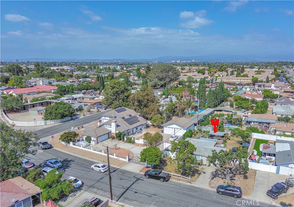 4301 W Lilac, Santa Ana CA 92704 - photo 46