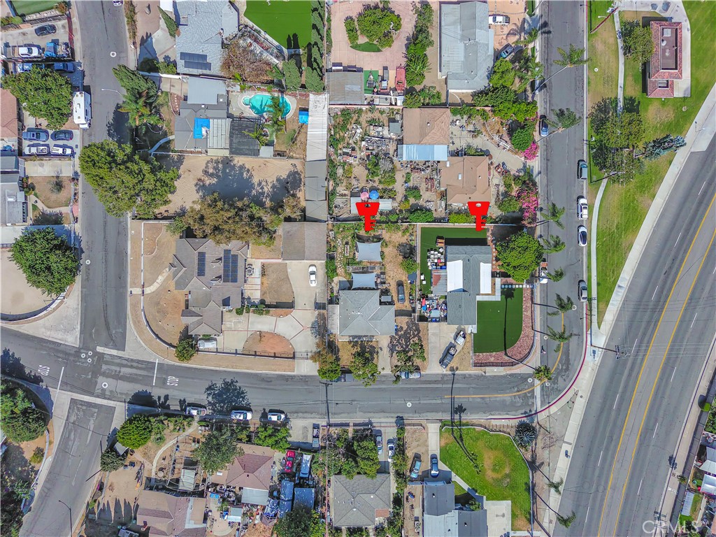 4301 W Lilac, Santa Ana CA 92704 - photo 47