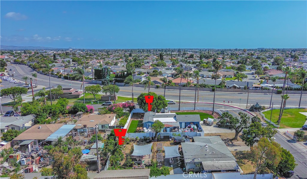 4301 W Lilac, Santa Ana CA 92704 - photo 48