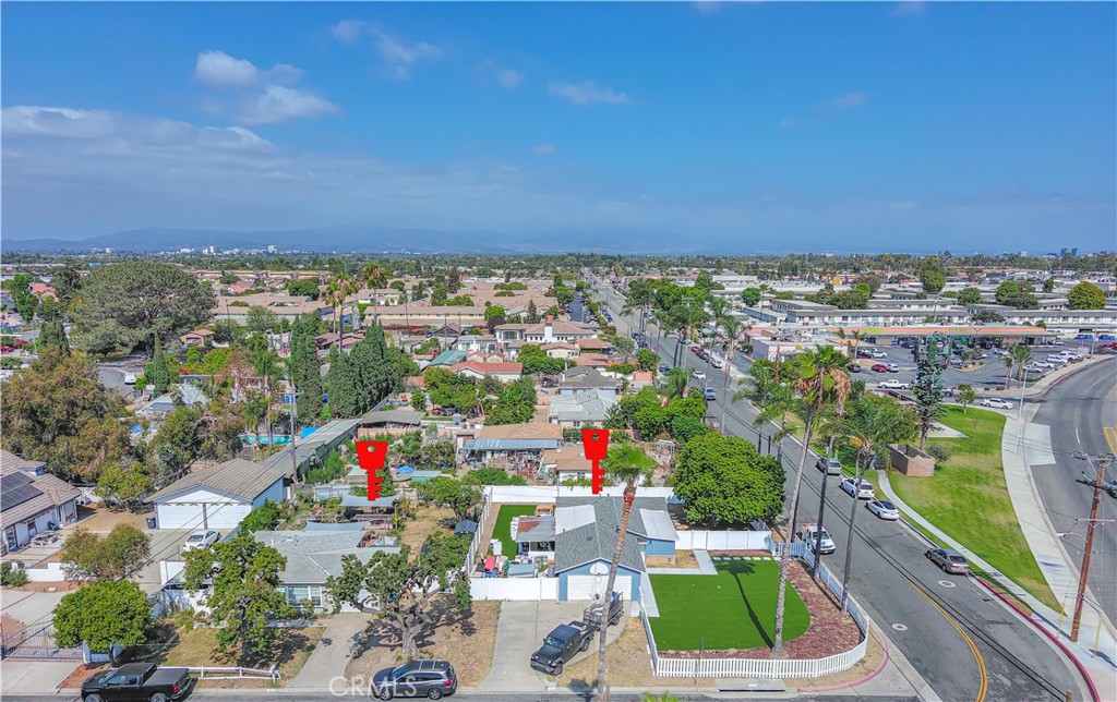 4301 W Lilac, Santa Ana CA 92704 - photo 49
