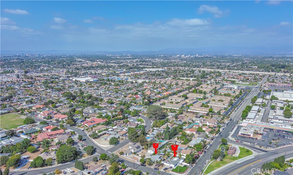 4301 W Lilac, Santa Ana CA 92704 - photo 50