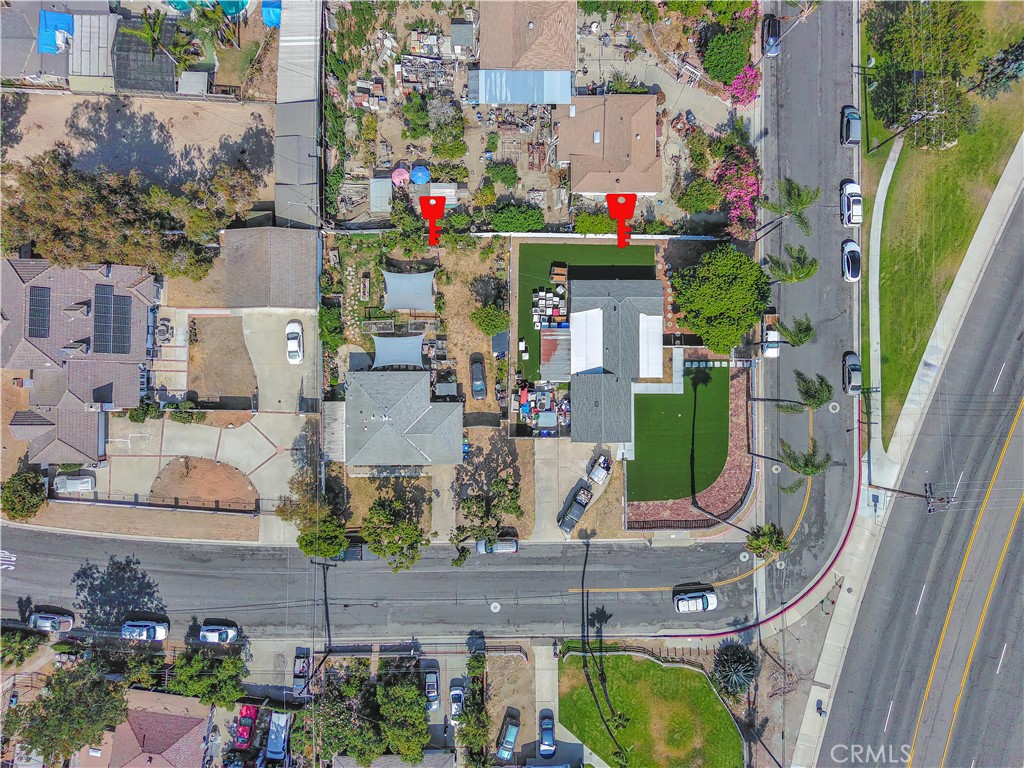 4301 W Lilac, Santa Ana CA 92704 - photo 2