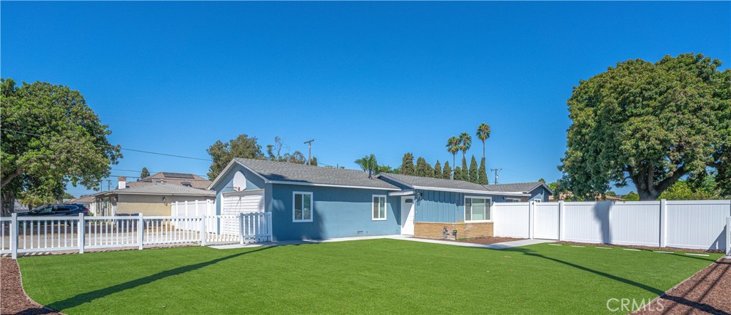 4301 W Lilac, Santa Ana CA 92704 - photo 4