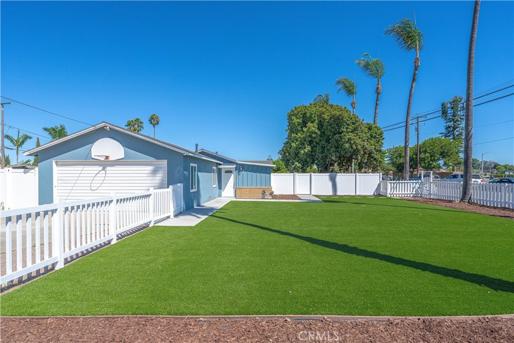 4301 W Lilac, Santa Ana CA 92704 - photo 5