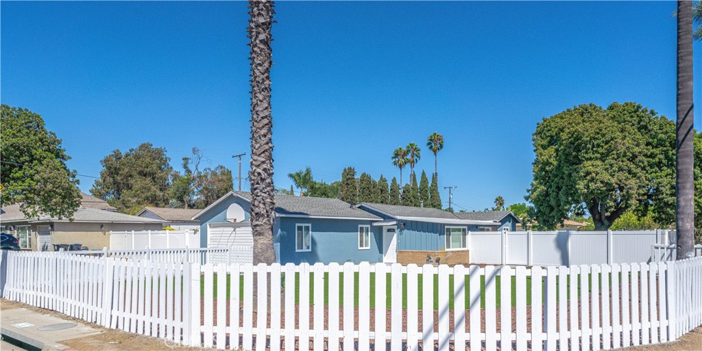 4301 W Lilac, Santa Ana CA 92704 - photo 6