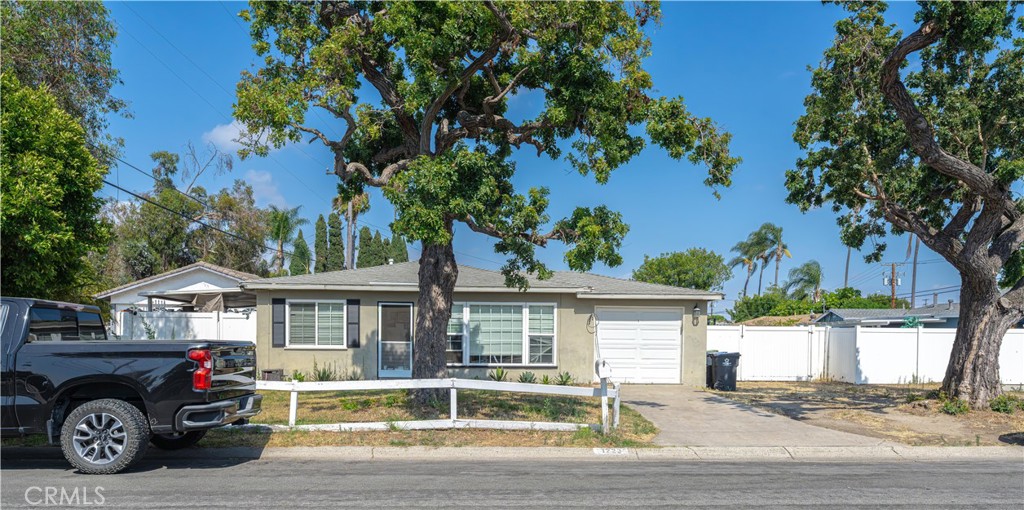 4301 W Lilac, Santa Ana CA 92704 - photo 9