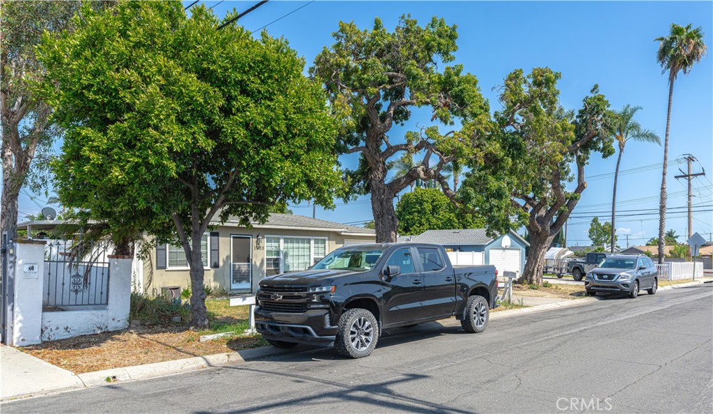 4301 W Lilac, Santa Ana CA 92704 - photo 11