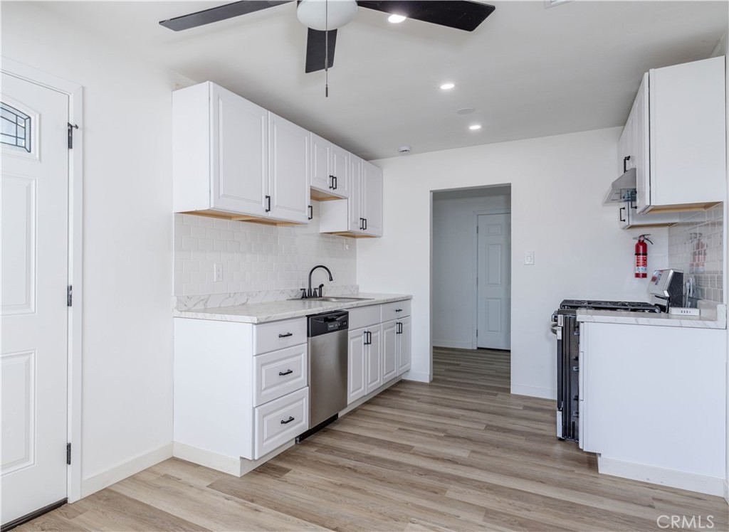 4301 W Lilac, Santa Ana CA 92704 - photo 12