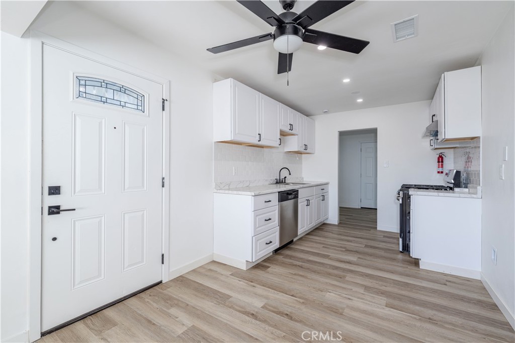 4301 W Lilac, Santa Ana CA 92704 - photo 13