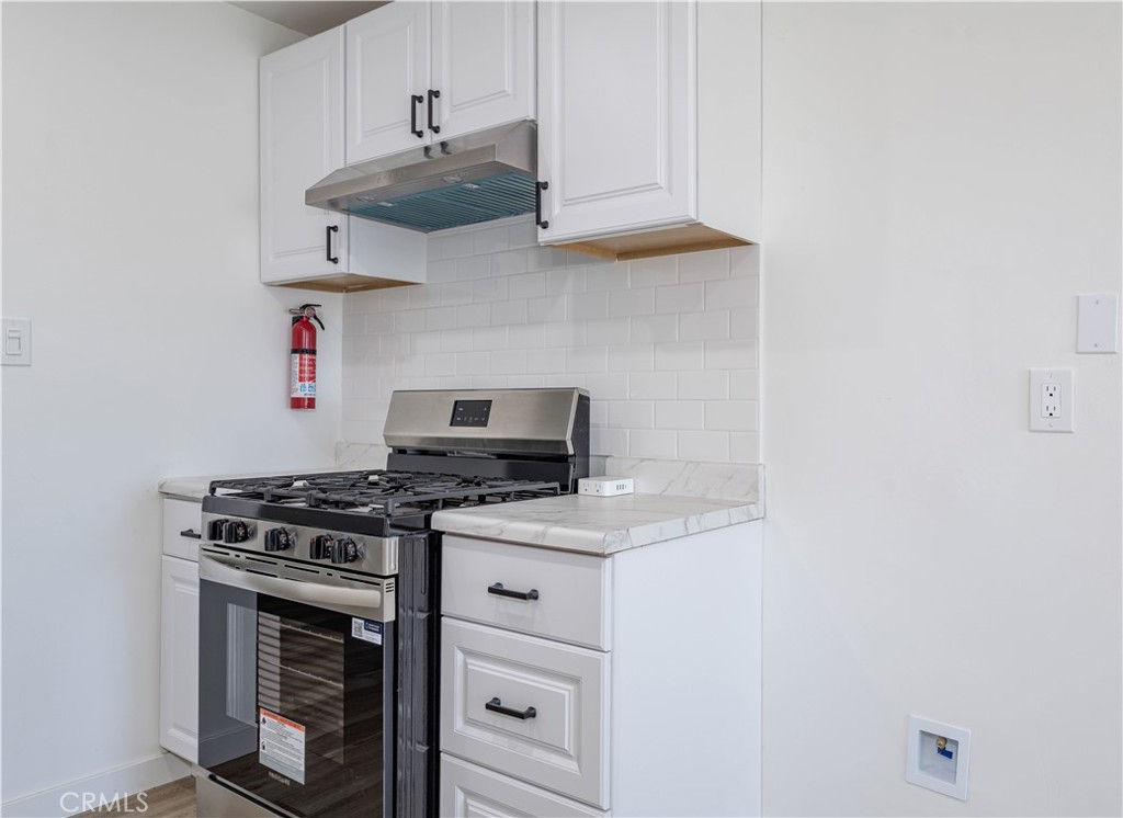 4301 W Lilac, Santa Ana CA 92704 - photo 15