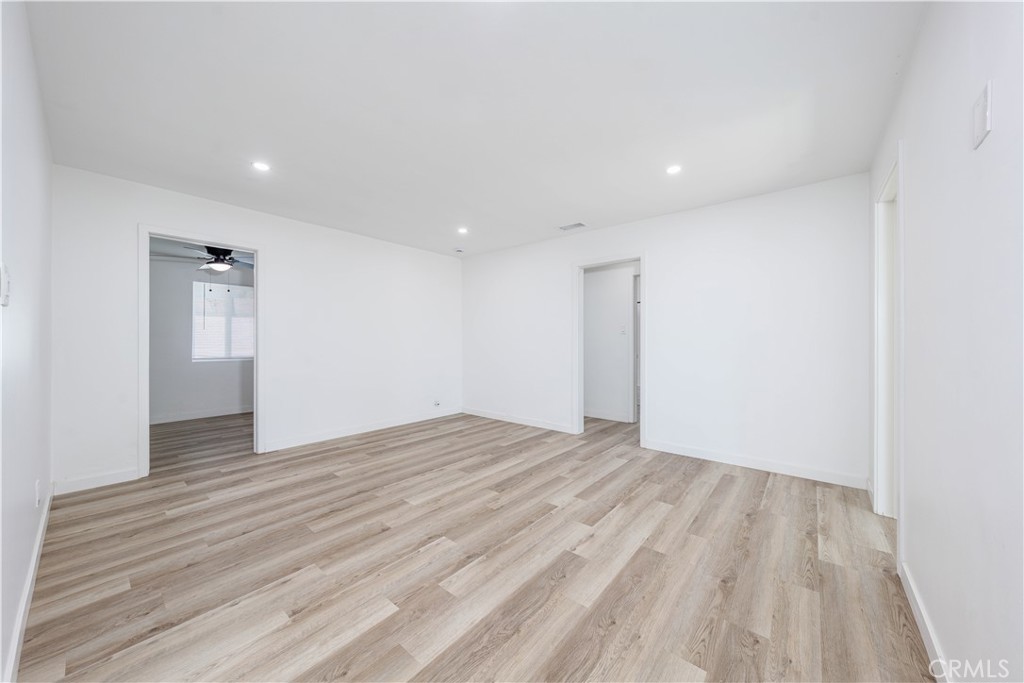 4301 W Lilac, Santa Ana CA 92704 - photo 18